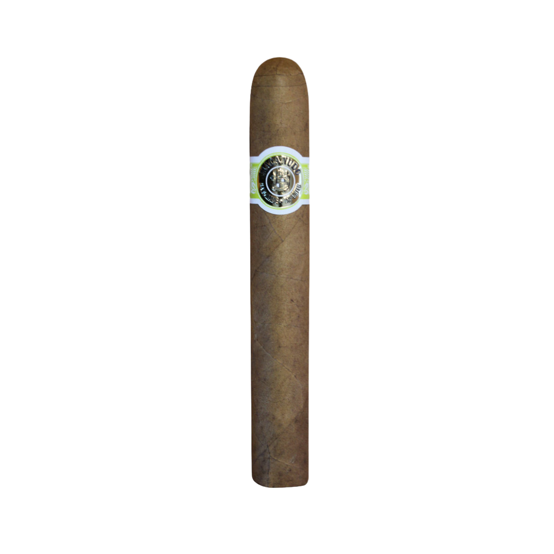 Macanudo Café Hyde Park Robusto   City Cigar Emporium