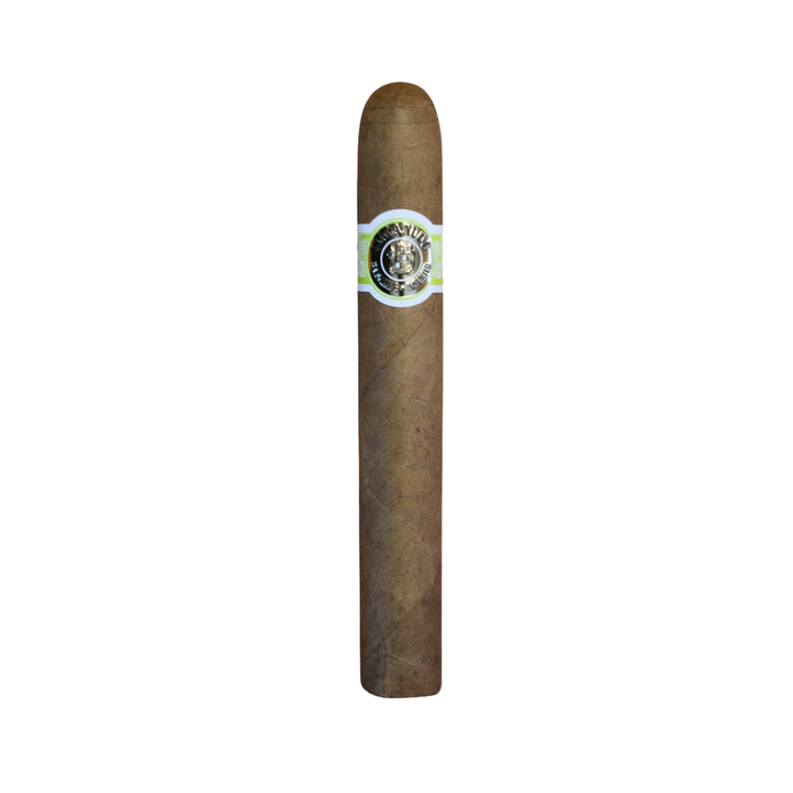 Macanudo Café Hyde Park Robusto   City Cigar Emporium