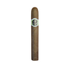 Macanudo Café Hyde Park Robusto