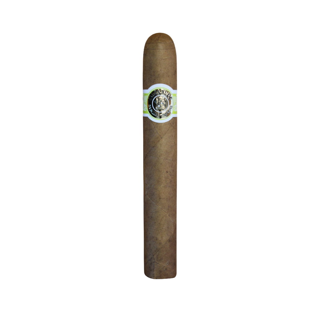 Macanudo Café Hyde Park Robusto