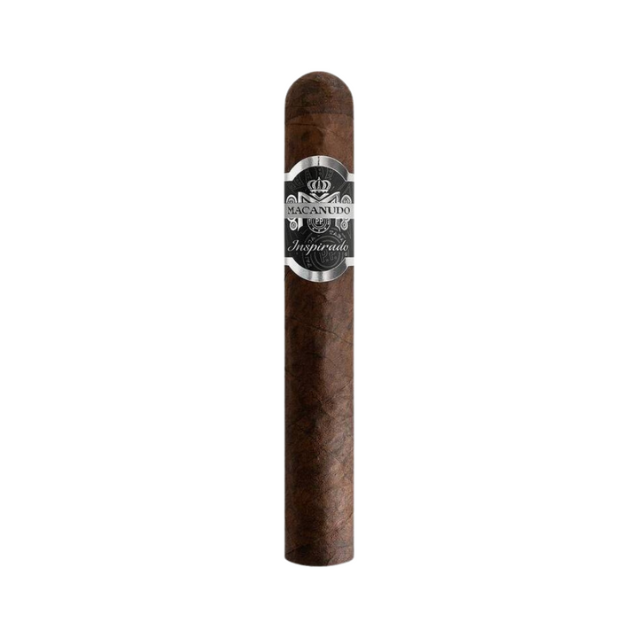 Macanudo Inspirado Black Broadleaf Toro  Domincan Republic Cigars City Cigar Emporium