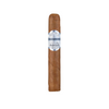 Macanudo Inspirado White Ecuador Robusto