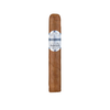 Macanudo Inspirado White Ecuador Robusto   City Cigar Emporium