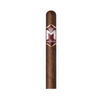 Macanudo M Bourbon Robusto   City Cigar Emporium