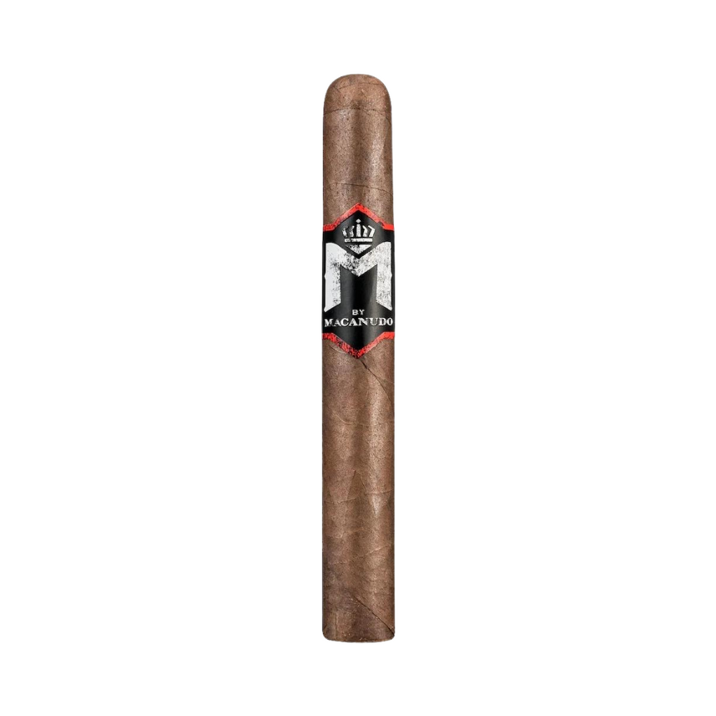 Macanudo M Coffee Toro