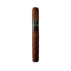 Drew Estate Facory Smoke Maduro Toro   City Cigar Emporium