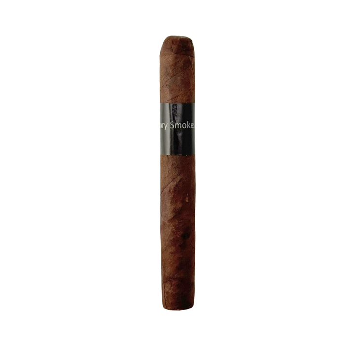 Drew Estate Facory Smoke Maduro Toro   City Cigar Emporium