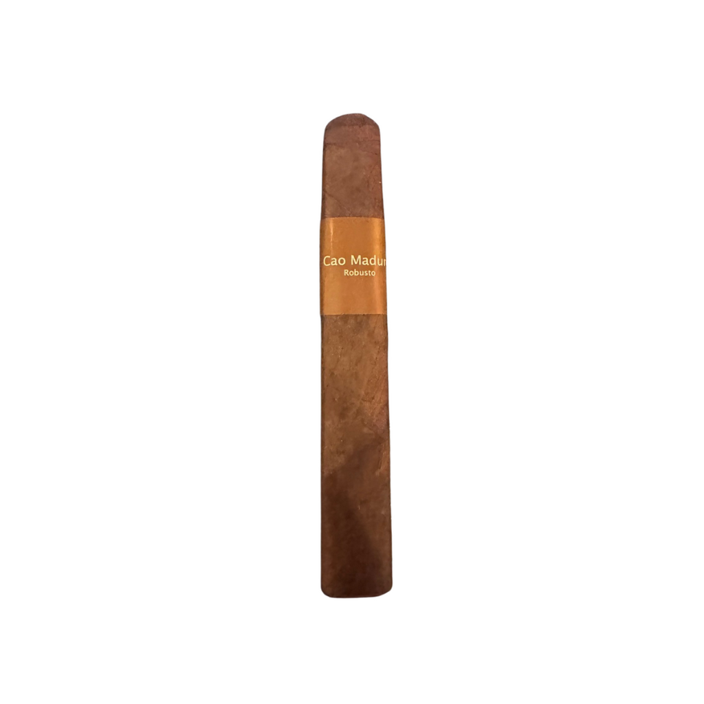 CAO Anniversary Maduro Robusto