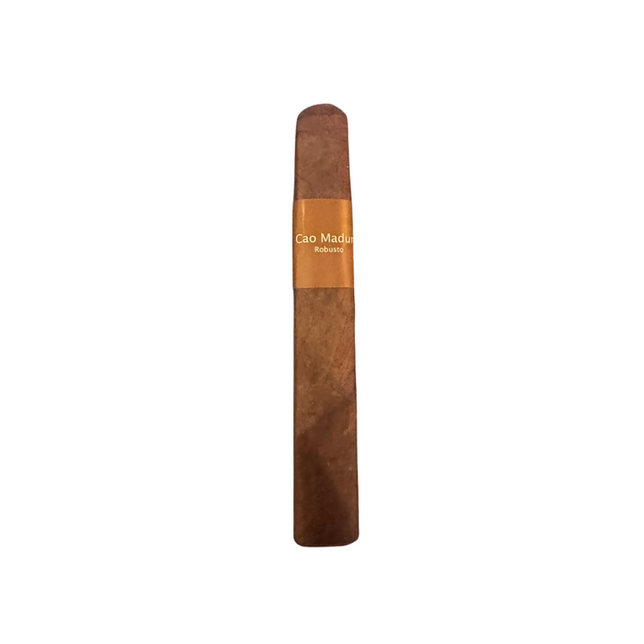 CAO Anniversary Maduro Robusto
