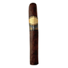 La Flor Dominicana Oro no. 6 Maduro   City Cigar Emporium