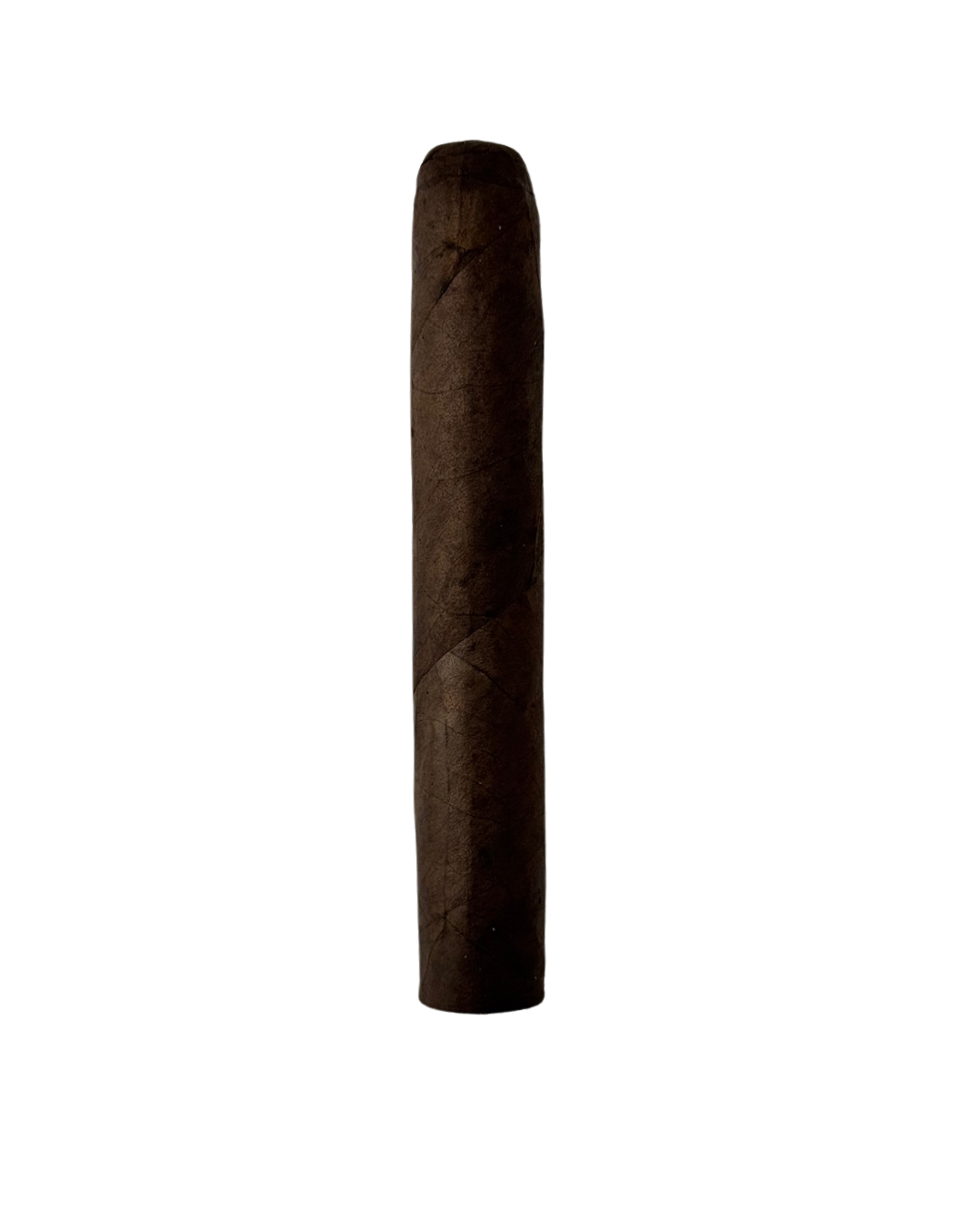 Junction Maduro Gordo   City Cigar Emporium