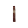 Don Tomas Clasico Maduro Rothschild