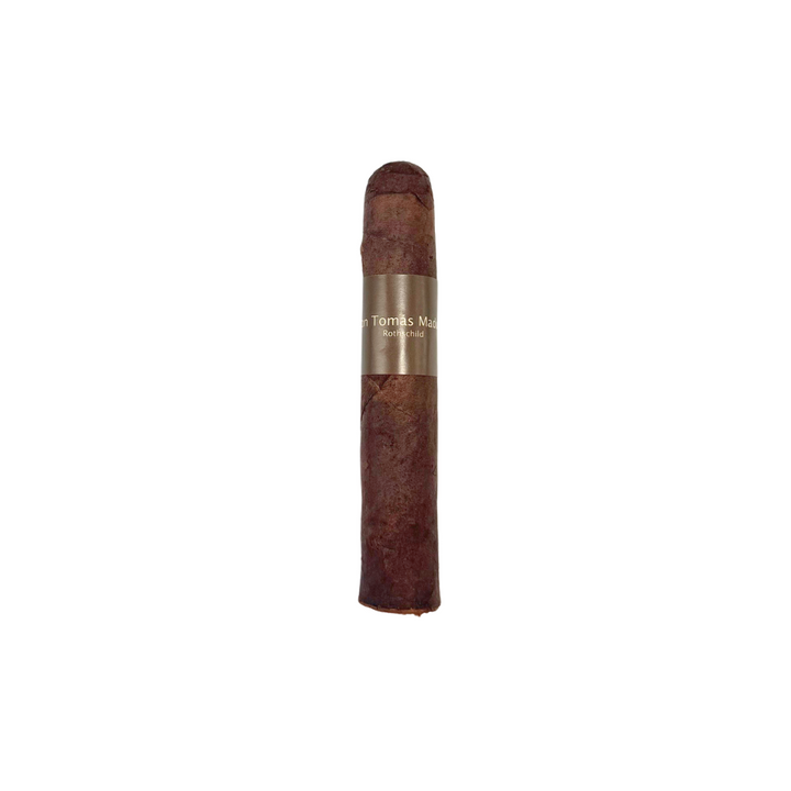 Don Tomas Clasico Maduro Rothschild
