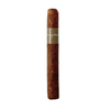 CAO Surplus Maduro Toro   City Cigar Emporium