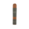 H. Upmann Magnum 54