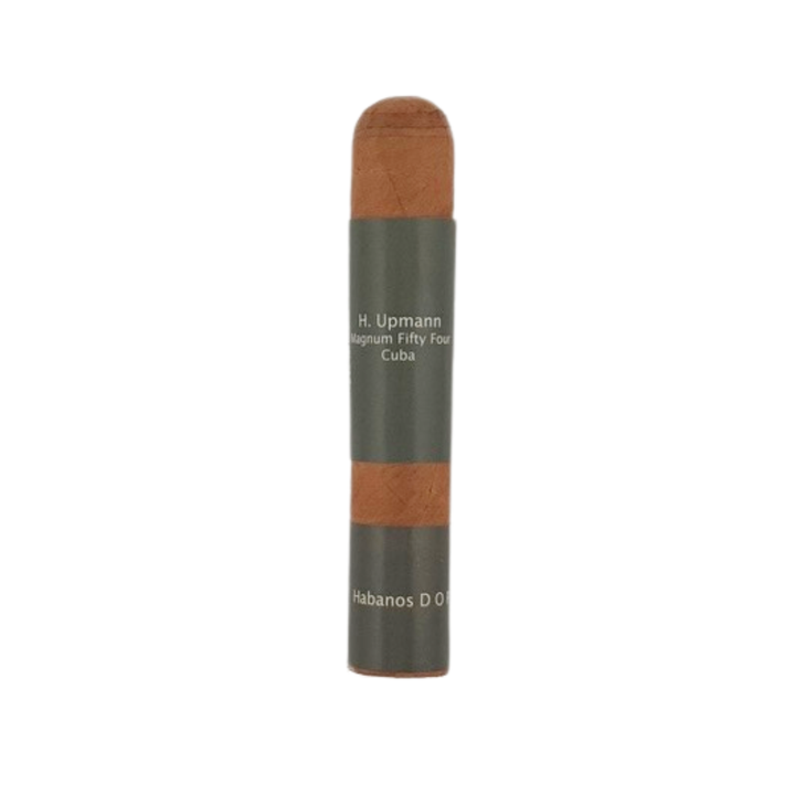 H. Upmann Magnum 54