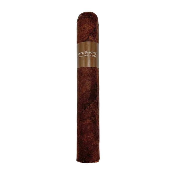 Alec Bradley Magic Toast Gordo  Honduran Cigars City Cigar Emporium
