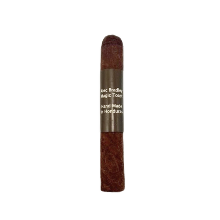 Alec Bradley Magic Toast Robusto  Honduran Cigars City Cigar Emporium