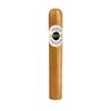 Ashton Classic Magnum   City Cigar Emporium