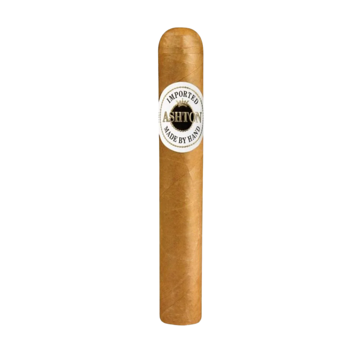 Ashton Classic Magnum   City Cigar Emporium