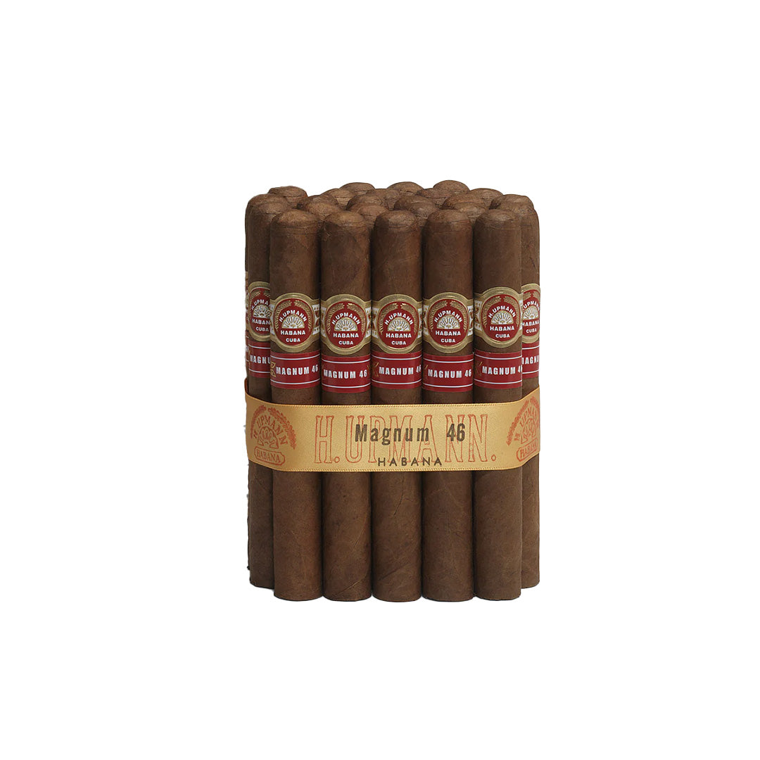 H. Upmann Magnum 46