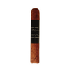 Arturo Fuente Magnum R Rosado Sungrown 52