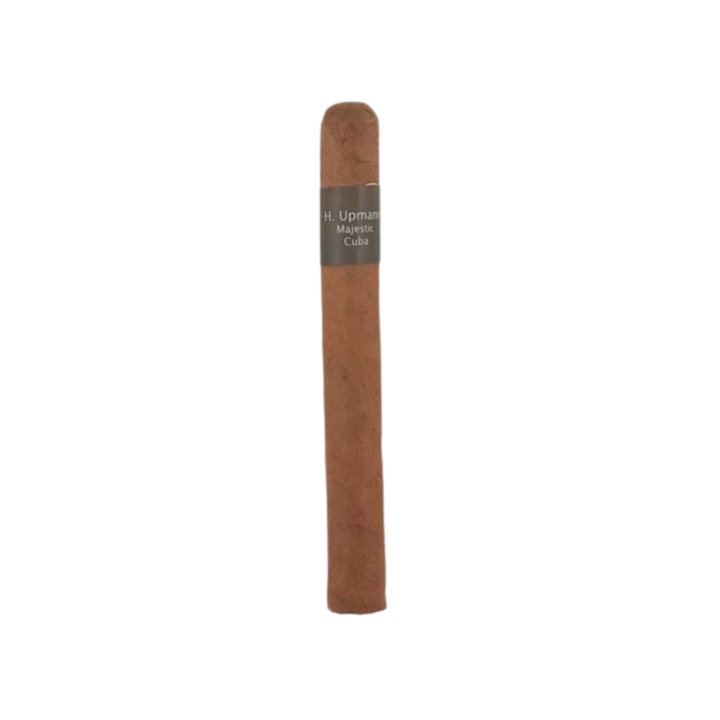 H. Upmann Majestic