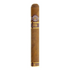 Montecristo Linea 1935 Maltes