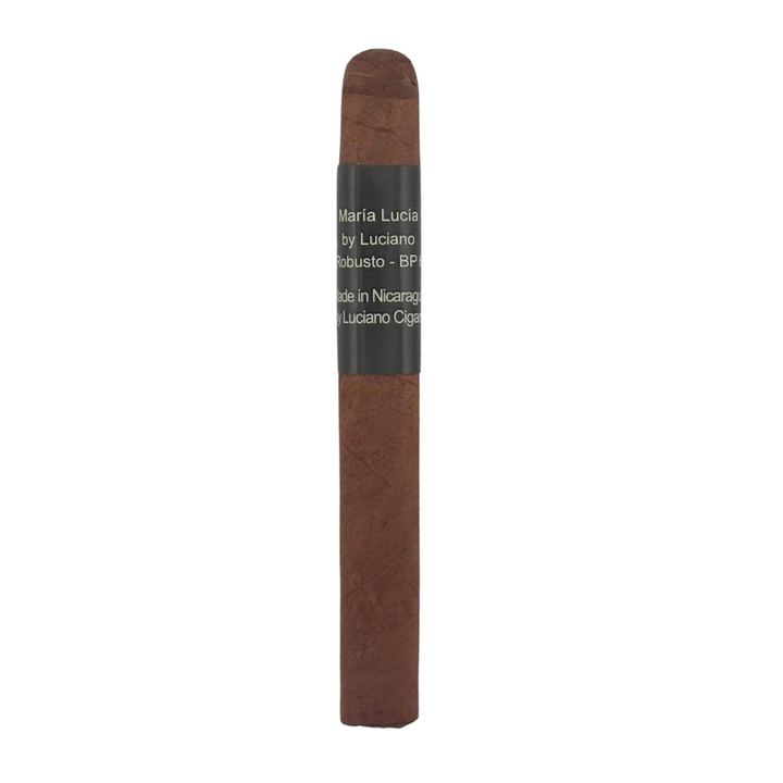 Luciano Maria Lucia Box Pressed Double Robusto