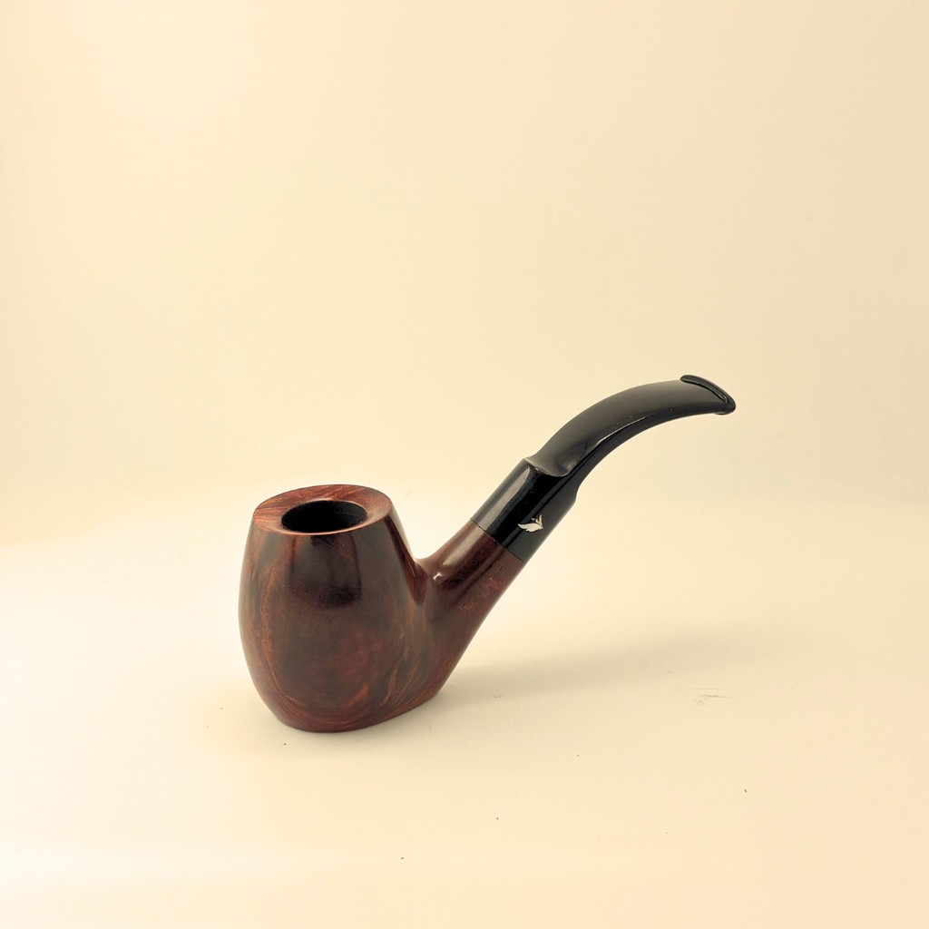 Fenice Marrone Bent Brandy Sitter   City Cigar Emporium
