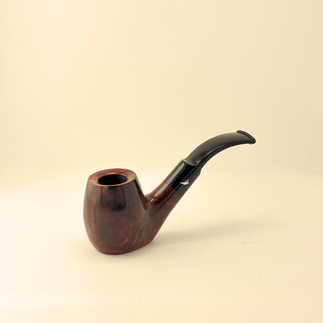 Fenice Marrone Bent Brandy Sitter   City Cigar Emporium