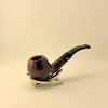 Fenice Marrone Semi Bent Apple   City Cigar Emporium
