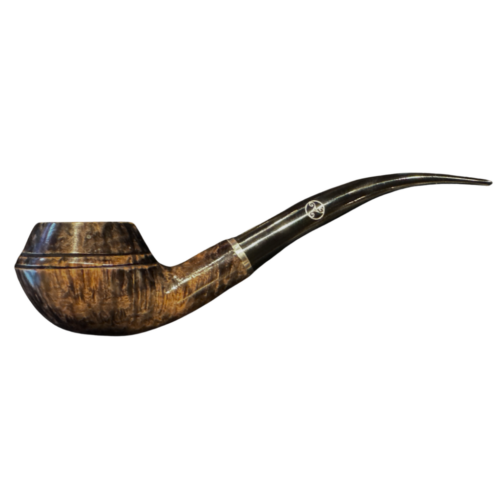 Rattray Mary Grey Pipes, 2 Variants