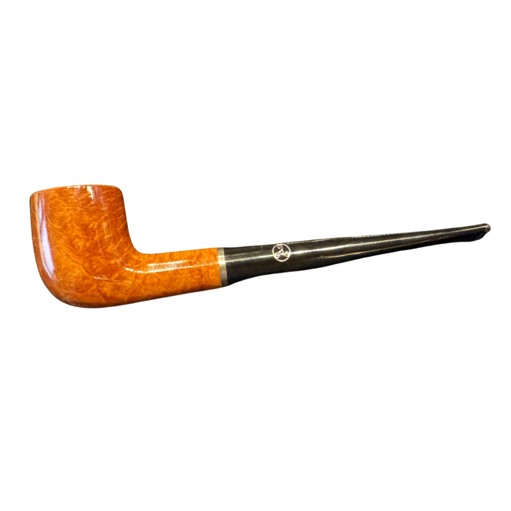 Rattray Mary Light Pipes, 2 Variants  Pipe City Cigar Emporium