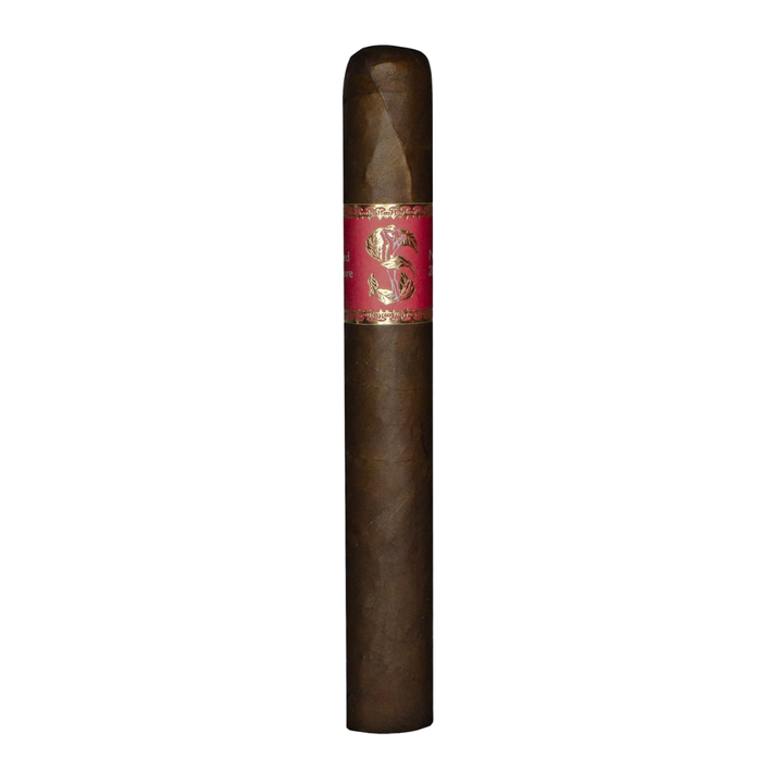 Matilde Ltd Exposure No.1   City Cigar Emporium