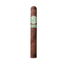 Matilde Oscura Corona   City Cigar Emporium