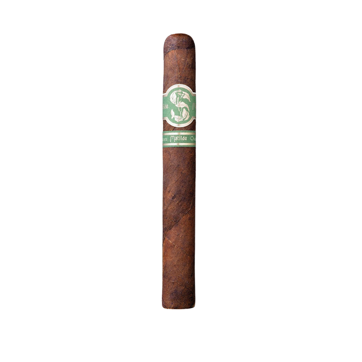 Matilde Oscura Corona   City Cigar Emporium
