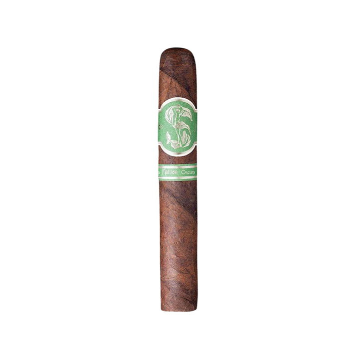 Matilde Oscura Robusto   City Cigar Emporium