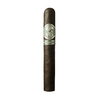 Matilde Oscura Toro Bravo   City Cigar Emporium