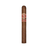 Matilde Renacer Corona   City Cigar Emporium