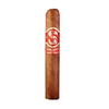 Matilde Renacer Grande   City Cigar Emporium