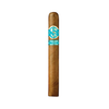 Matilde Serena Corona   City Cigar Emporium