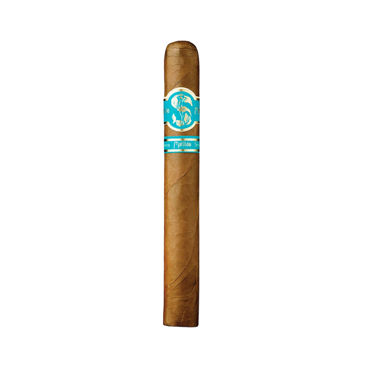 Matilde Serena Corona   City Cigar Emporium