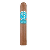 Matilde Serena Grande   City Cigar Emporium