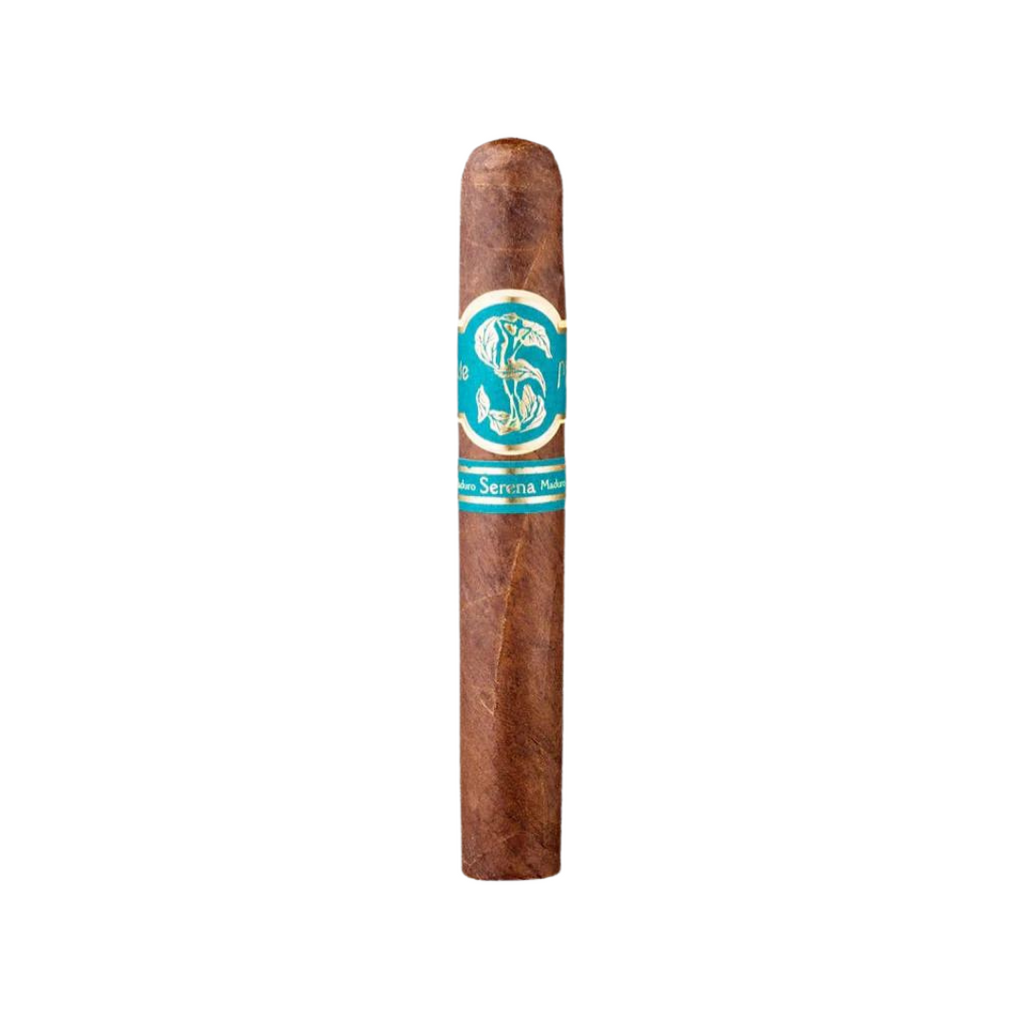 Matilde Serena Maduro Robusto