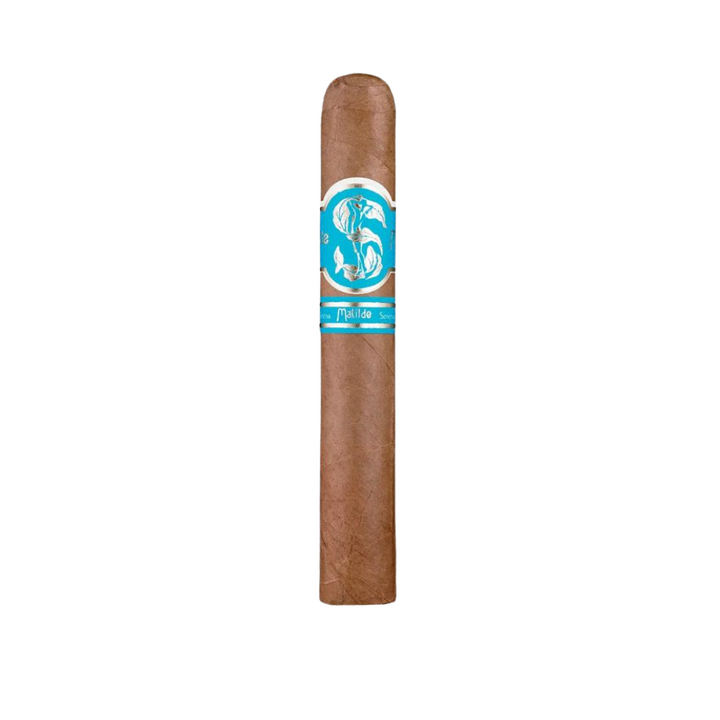 Matilde Serena Robusto  Domincan Republic Cigars City Cigar Emporium
