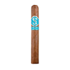 Matilde Serena Toro Bravo   City Cigar Emporium