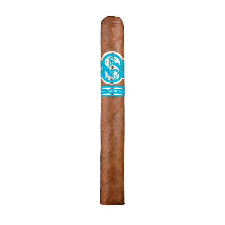 Matilde Serena Toro Bravo   City Cigar Emporium