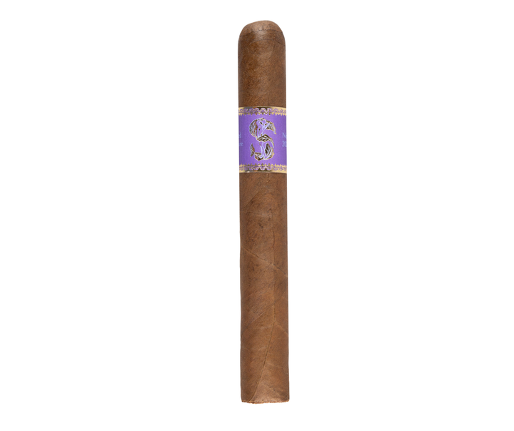 Matilde Ltd Exposure No.2   City Cigar Emporium