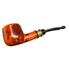 4th Generation 1957 Mature Orange Pipe